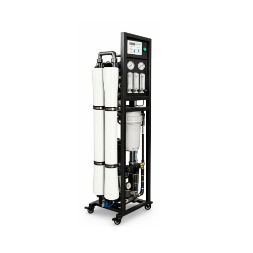 OSMO SLIM 3000.jpg
