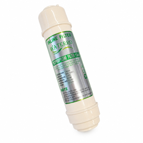 Uclick PP-1mic.jpg