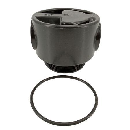 Tank head 4 IN-OUT 1,5 (1).jpg