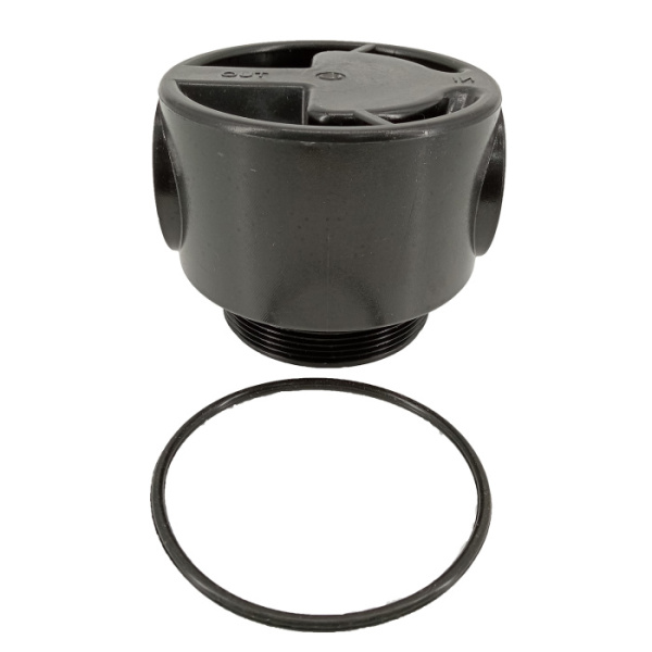 Tank head 4 IN-OUT 1,5 (1).jpg