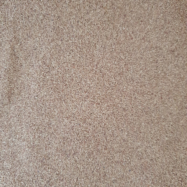 Sorbent AS 0.3-0.7mm_1.jpg