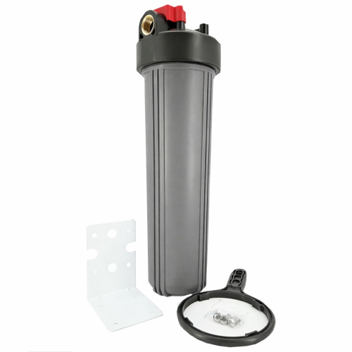 water_filter_gray.jpg