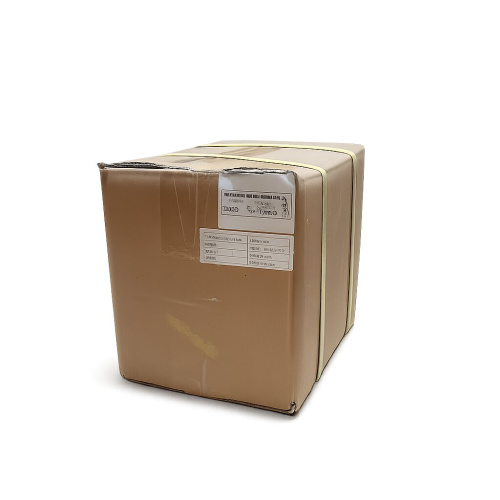 box inline classic.jpg