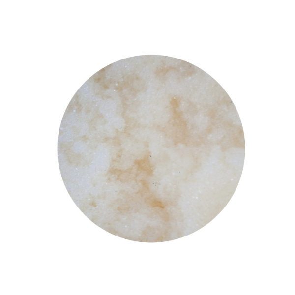 SulfateRemoving Resin.jpg