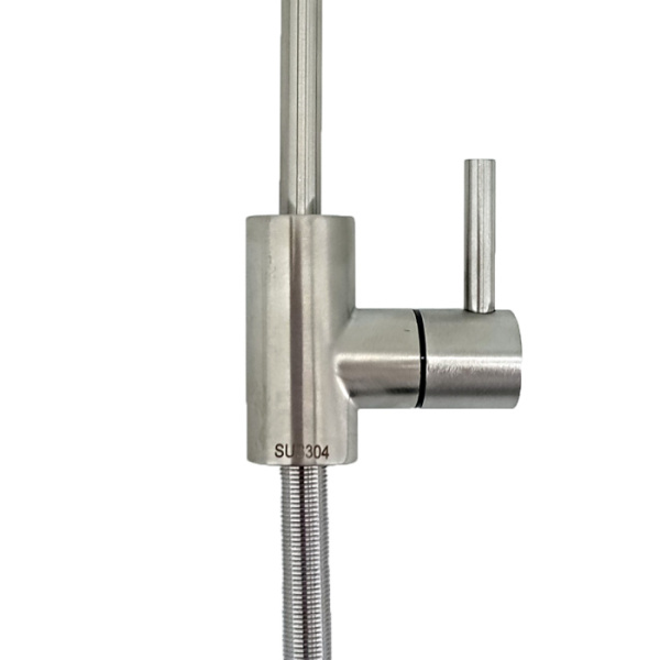 DRINKING FAUCET MODERN SS (1).jpg