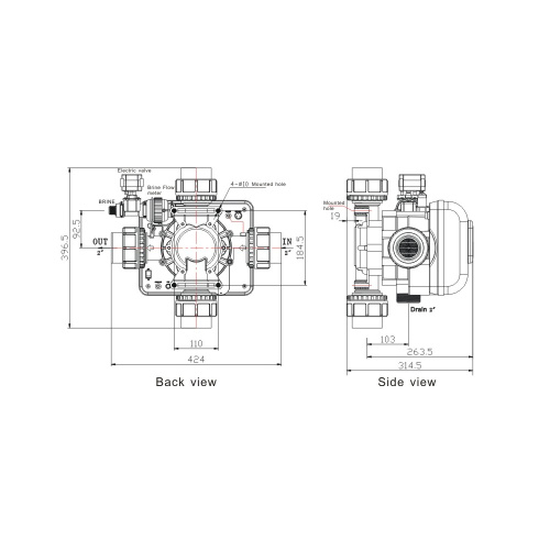 WR-25S-SIDE-FLOW_1.jpg