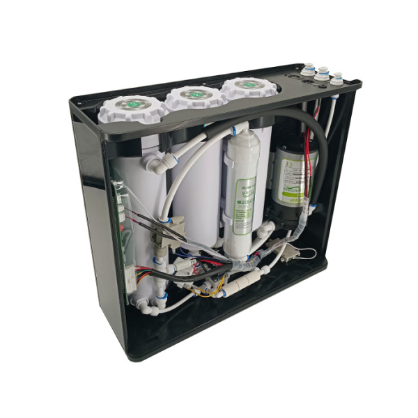 COMFORT  открытая (1).jpg