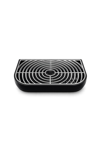 Water dip tray model ONYX (1).jpg