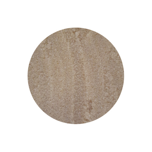 REsin MIX400.jpg