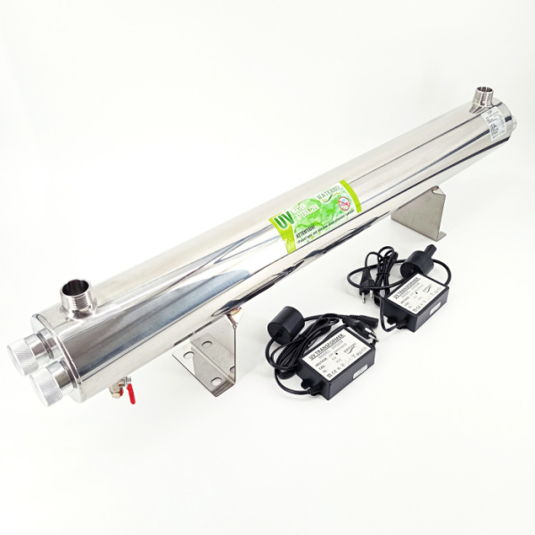 UV sterilizer WATERRO UV110W =55W2 (2).jpg