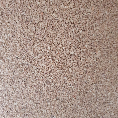 Sorbent AS 0.7-2.0mm_1.jpg