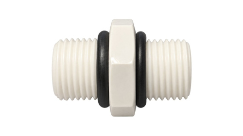 JF-006C - I Straight fitting 1 M - 1 M with O'ring (1).jpg