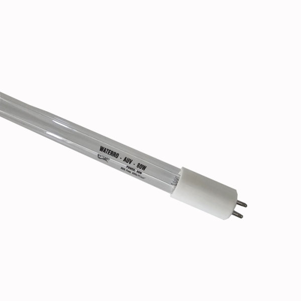 AUV-80W Lamp.jpg