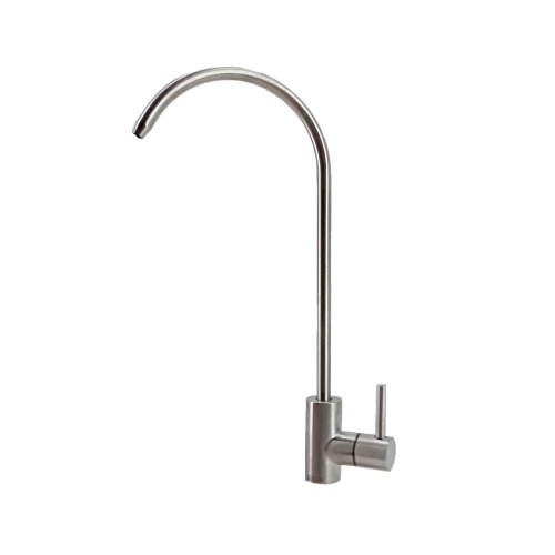 DRINKING FAUCET MODERN SS (2).jpg