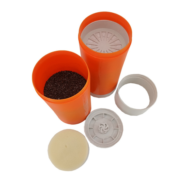 Granulated Carbon Big Blue 20' (4).jpg