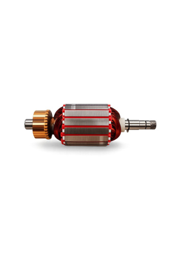 High-Speed Magnetic Motor for WATERRO GRIND 550  (1).jpg