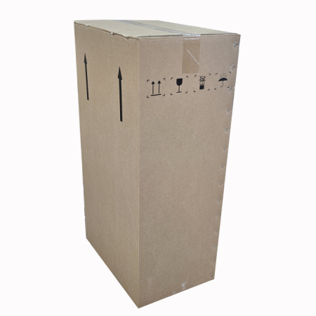 Cabinet 1026_box.jpg