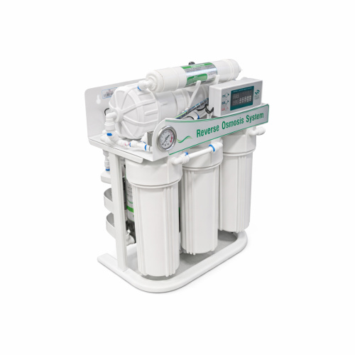 Prestige800G-3213_2.jpg