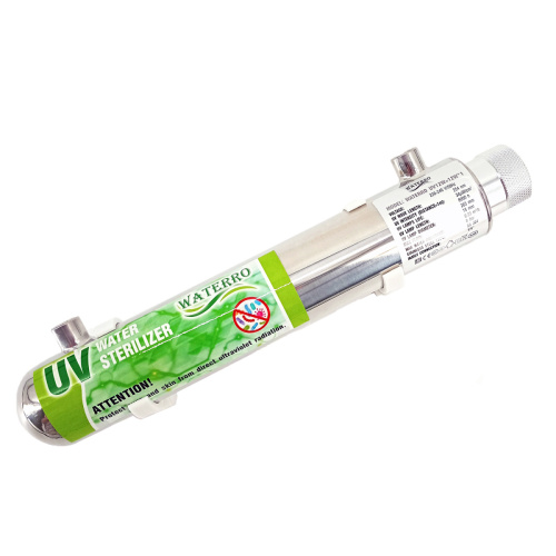 UV sterilizer WATERRO UV12W (4).jpg