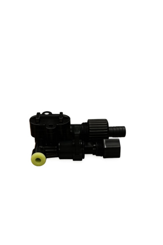 Injector body set YELLOW (1).jpg
