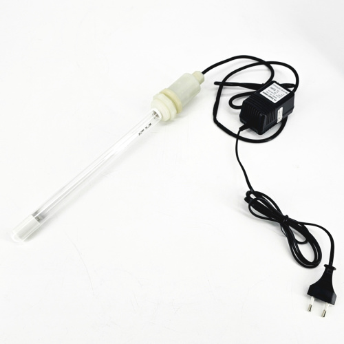S-UV-15 (1).jpg