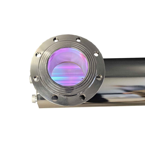 600W UV sterilizers (5).jpg