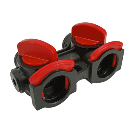 1691746237065 (1).jpg