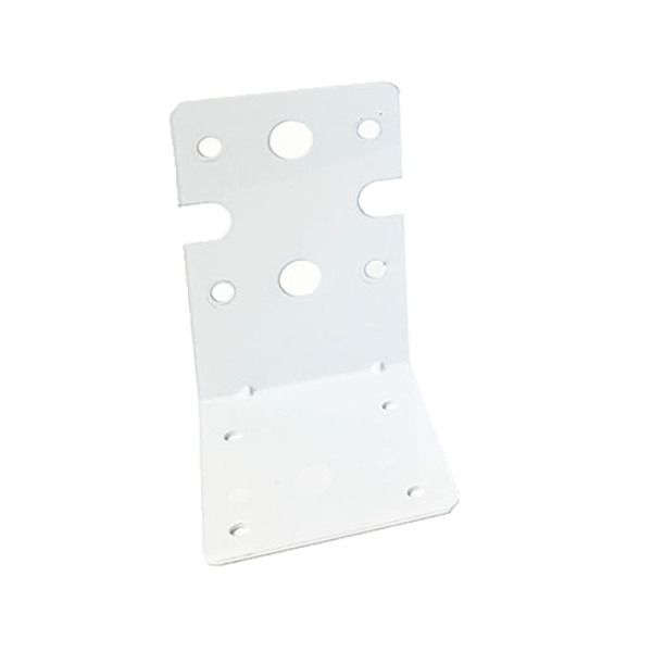 Bracket for Big Blue.jpg