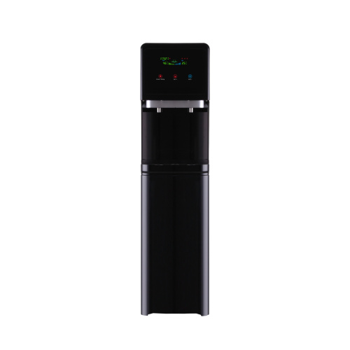 BLACK DIAMOND 75.jpg