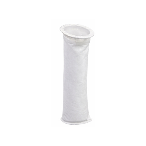 Bag filter.jpg