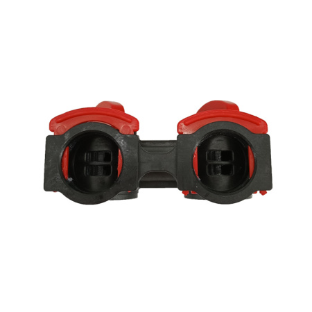 1691746237062 (1).jpg