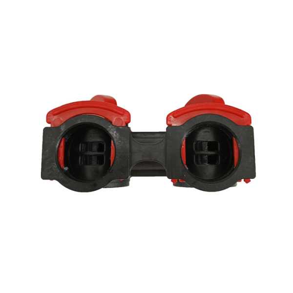 1691746237062 (1).jpg