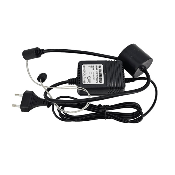 Uv Transformer 11W.jpg