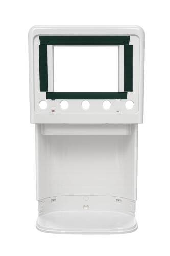 Frontal panel model DIAMOND – WHITE (1).jpg