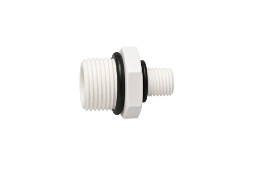 JF-006E - I Straight fitting 12 M - 1'' M with O'ring (2).jpg