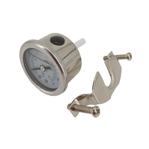 QF Oil Pressure Meter for standing bracket.jpg