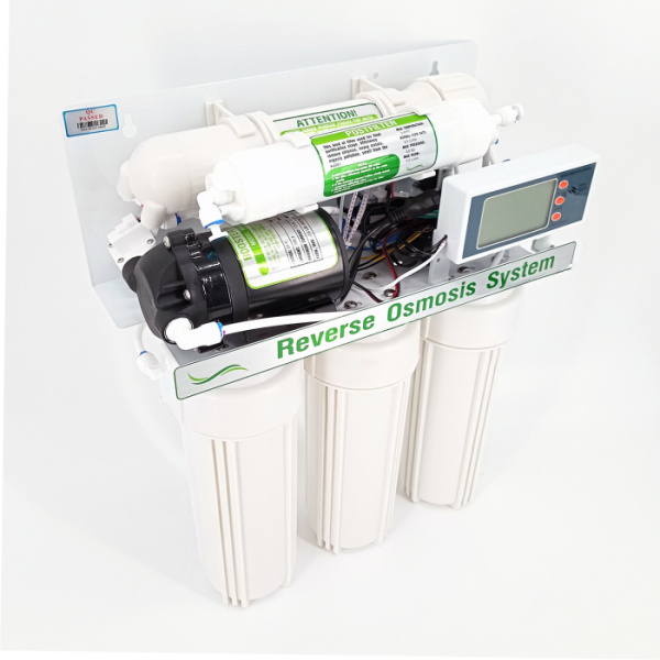 100G Premium (3).jpg