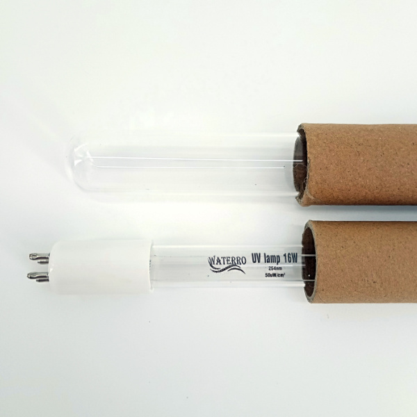 UV sterilizer WATERRO UV16W (1).jpg