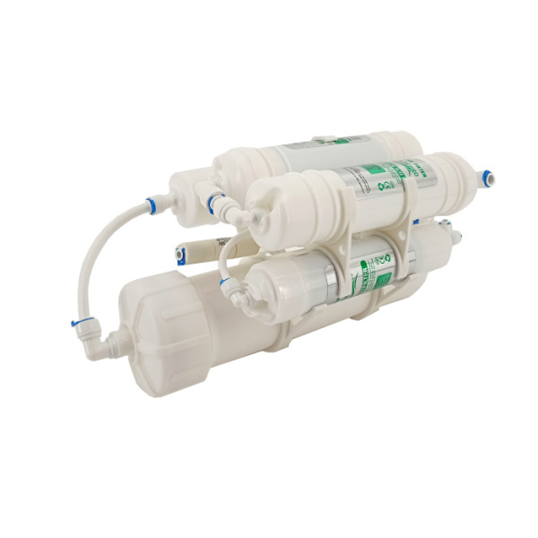 BALANCE 400G 3013-1 (1).jpg