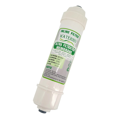Inline filter Ultra filtration membrane 0,01 mic.jpg