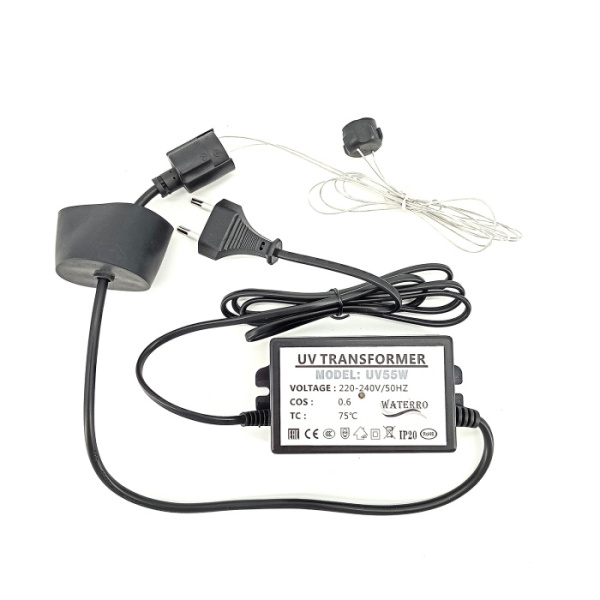 For UV55W PHILIPS (3).jpg