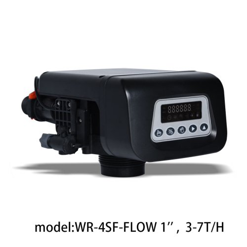 WR-4SF-FLOW.jpg
