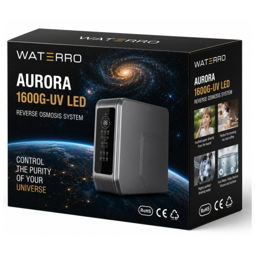 AURORA_box.jpg