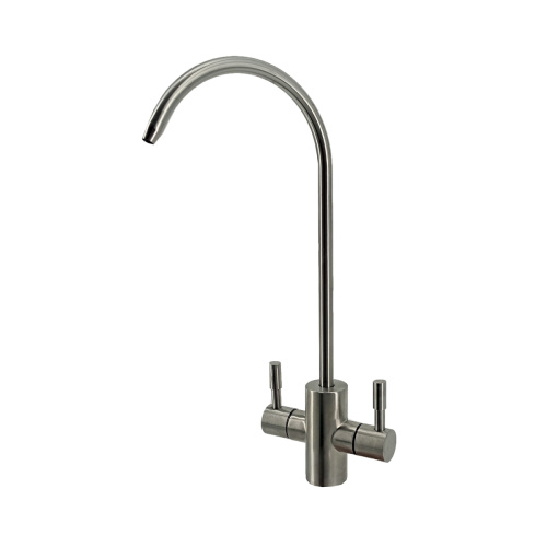 Double faucet MODERN SS (1).jpg
