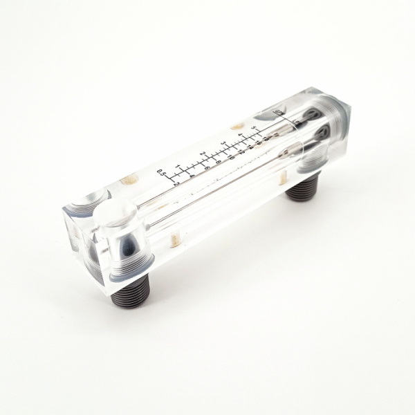 Flow meter 1G-5G (2).jpg