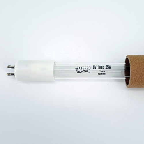 UV sterilizer WATERRO UV25W (3).jpg