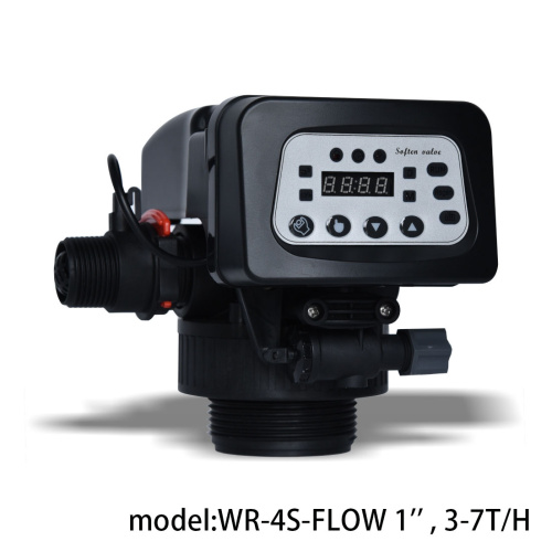 WR-4S-FLOW.jpg