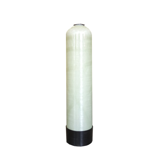 FRP  PRESSURE TANK 1044 - TUBE - DISTRIBUTOR NEUTRAL, V=48.8L.jpg