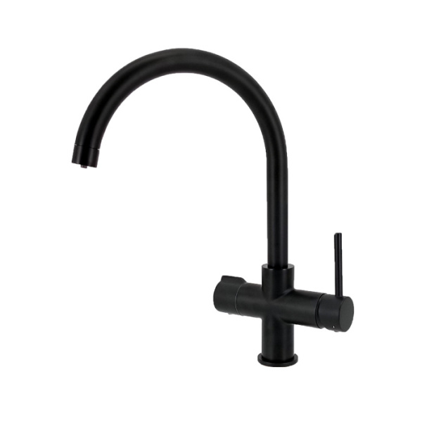 Kitchen faucet B-202-4way 5way-Black.jpg
