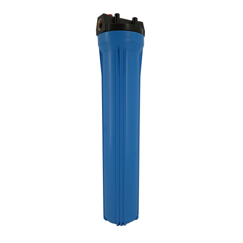 Housing model SBH - 20 - BSP 34'' with wrench and bracket (2).jpg
